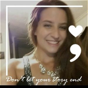 Meet your Posher, Randi